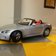 Illustration for article titled Review: The Daily Driver Edition...